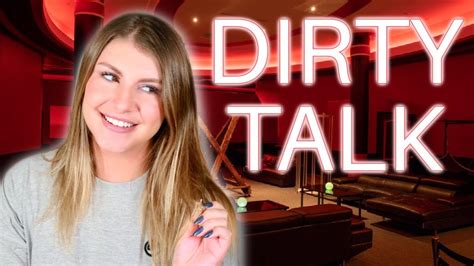 deutsch dirty talk|Free German Dirty Talk Porn Videos